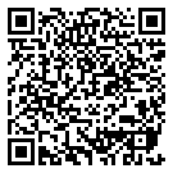 kod QR z danymi kontaktowymi 36506579000000