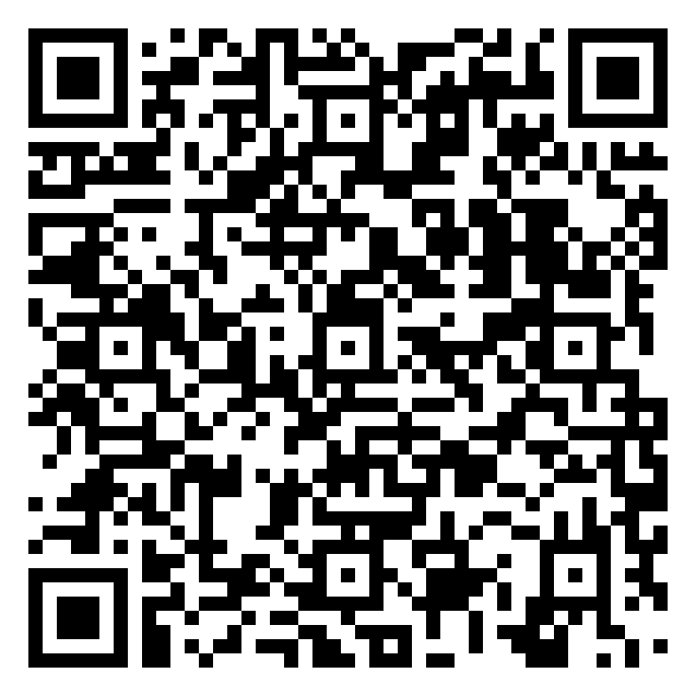 kod QR z danymi kontaktowymi 06058984200000