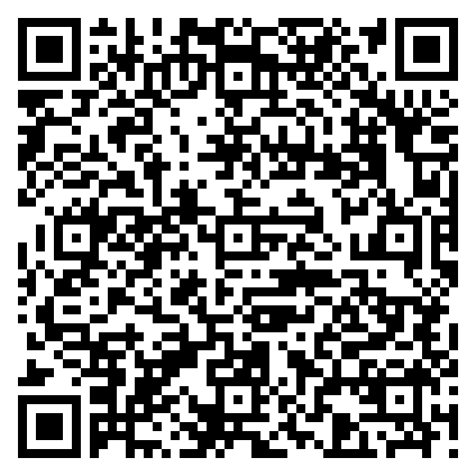 kod QR z danymi kontaktowymi 10052055800000