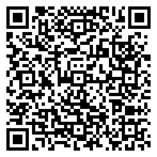kod QR z danymi kontaktowymi 52528993600000