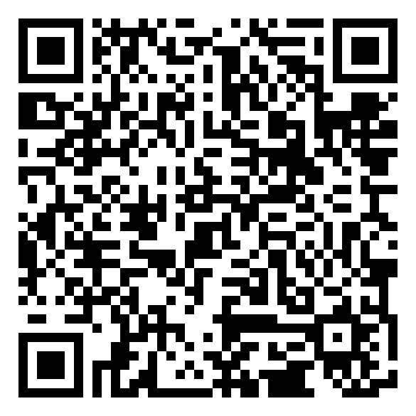 kod QR z danymi kontaktowymi 38668352800000