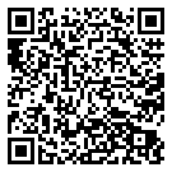 kod QR z danymi kontaktowymi 14683614200000