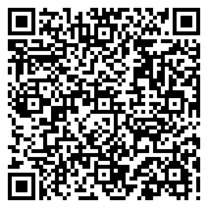 kod QR z danymi kontaktowymi 36441035100000