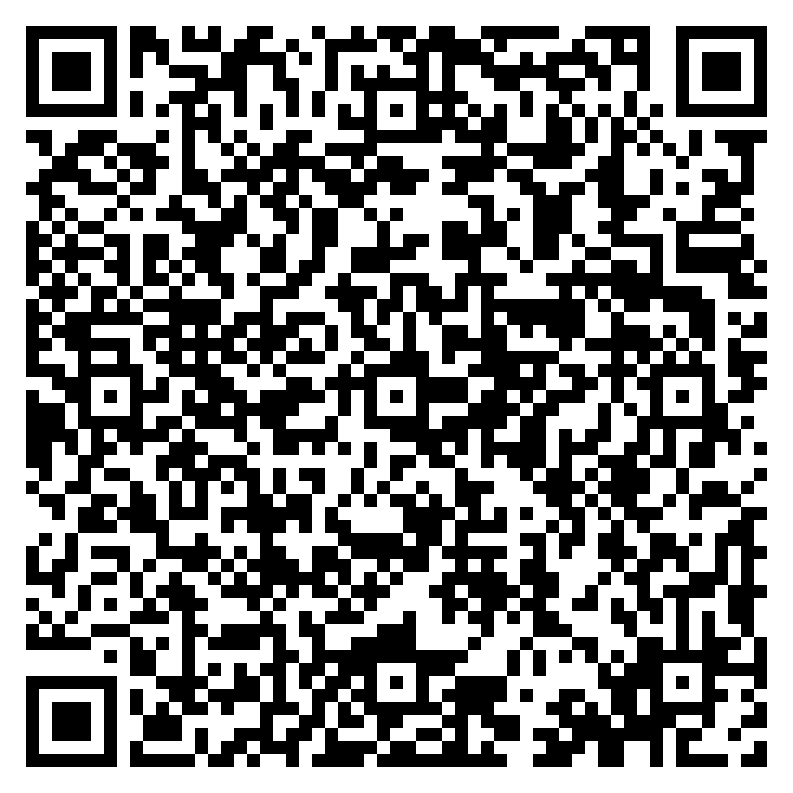 kod QR z danymi kontaktowymi 36735961000000