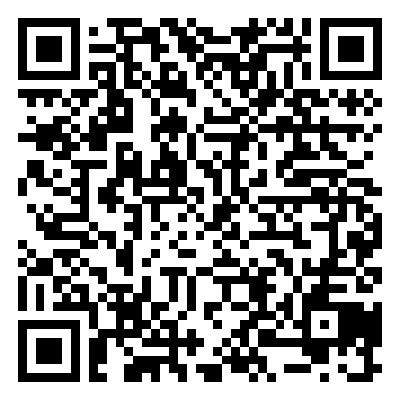 kod QR z danymi kontaktowymi 38238454000000