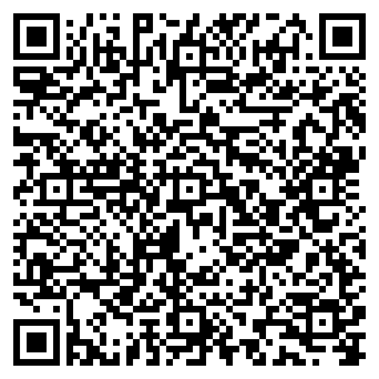 kod QR z danymi kontaktowymi 12138816300000