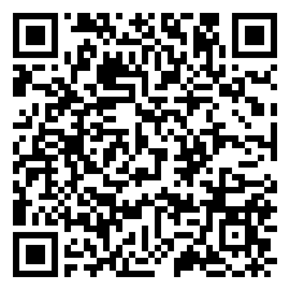 kod QR z danymi kontaktowymi 20030369700000
