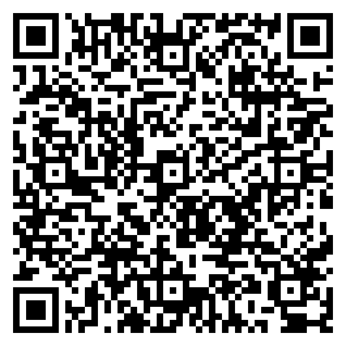 kod QR z danymi kontaktowymi 52138626900000