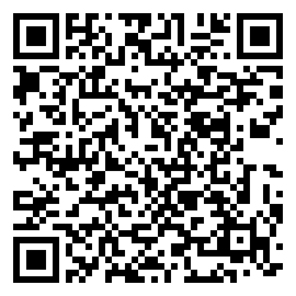 kod QR z danymi kontaktowymi 54203768000000