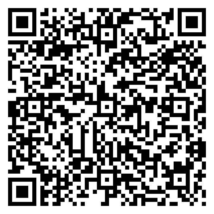 kod QR z danymi kontaktowymi 36180638000000
