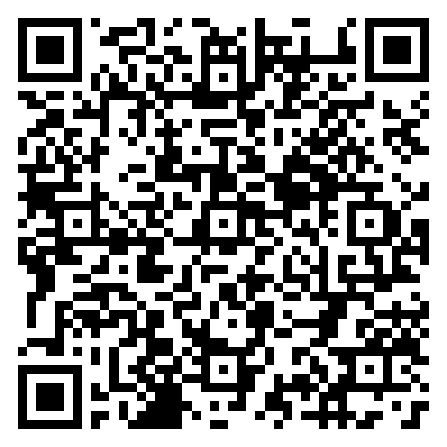 kod QR z danymi kontaktowymi 52012634200000