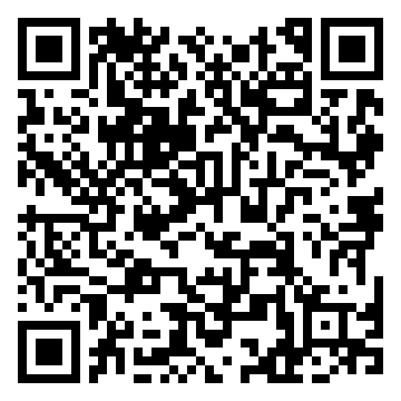 kod QR z danymi kontaktowymi 52585054500000