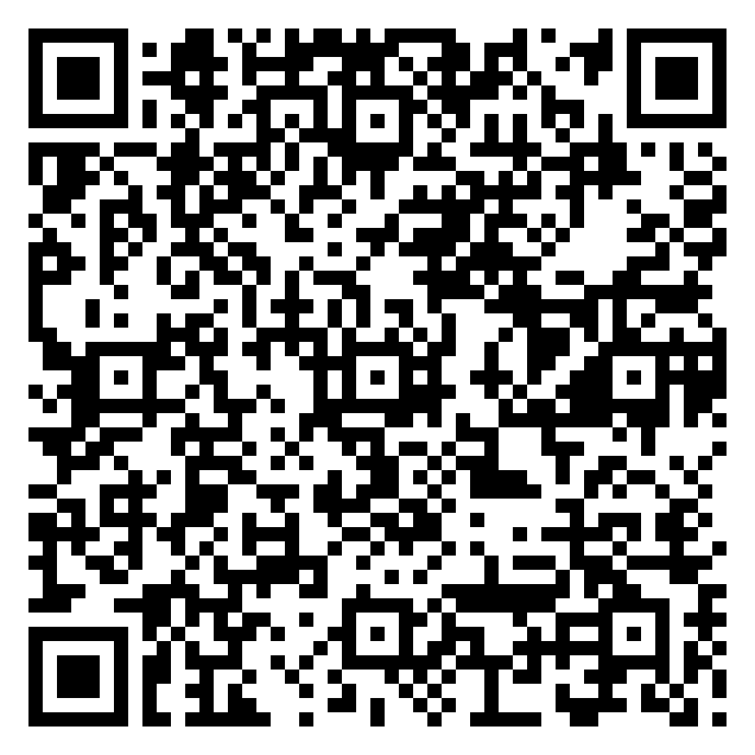 kod QR z danymi kontaktowymi 02132480600000