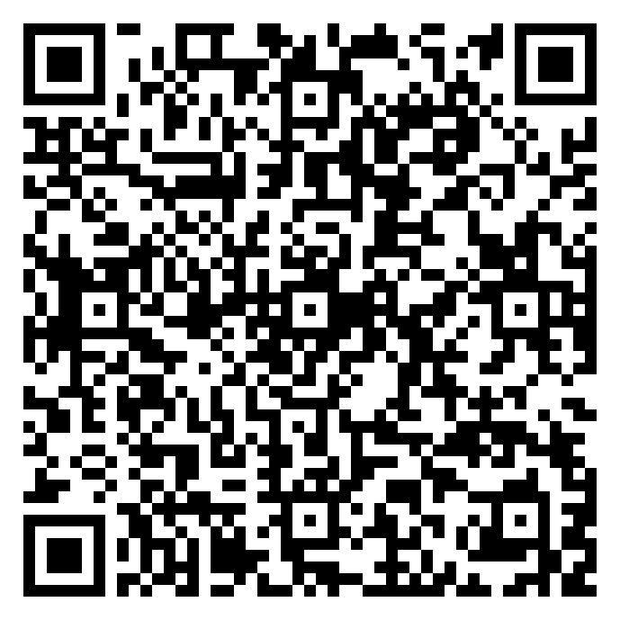 kod QR z danymi kontaktowymi 38606592500000