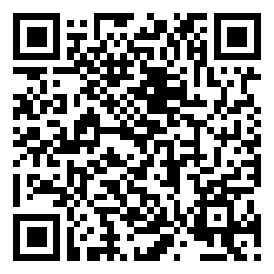 kod QR z danymi kontaktowymi 38474320300000