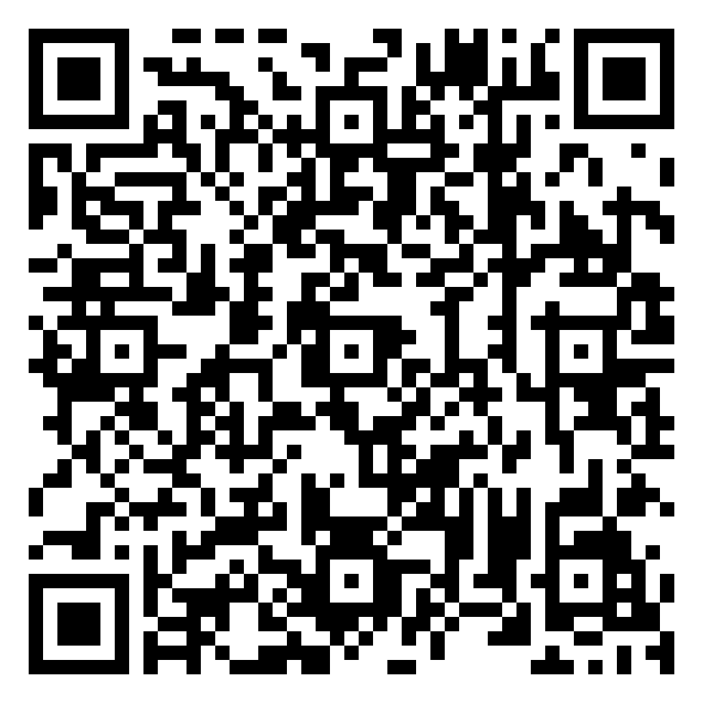 kod QR z danymi kontaktowymi 36671673000000