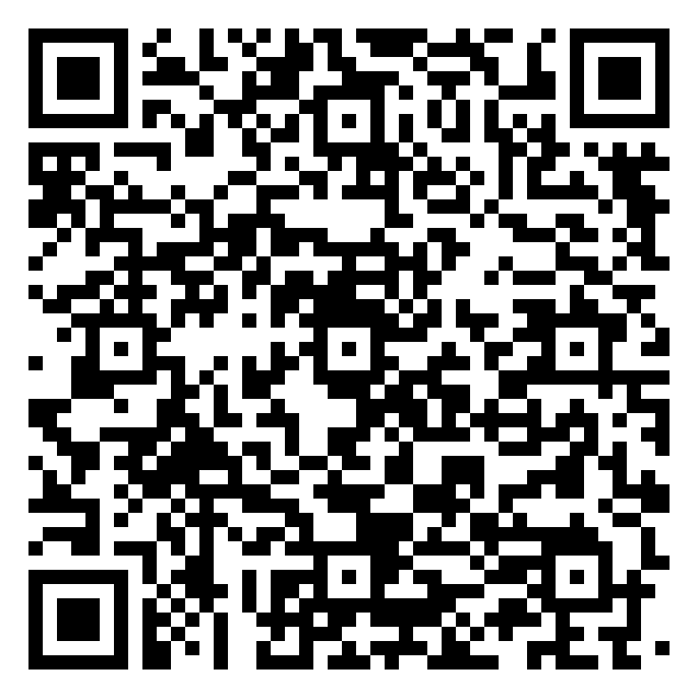 SparrowSoft Michał Baczewski kod QR z danymi kontaktowymi kod QR z danymi kontaktowymi 38397785000000