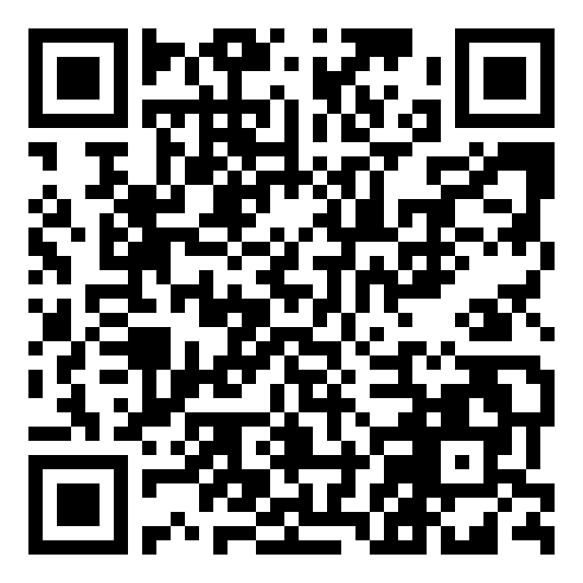kod QR z danymi kontaktowymi 36046174200000