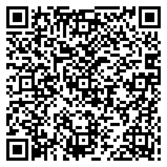 kod QR z danymi kontaktowymi 36117217000000