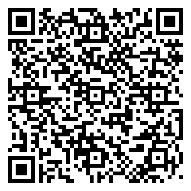 kod QR z danymi kontaktowymi 14208016700000
