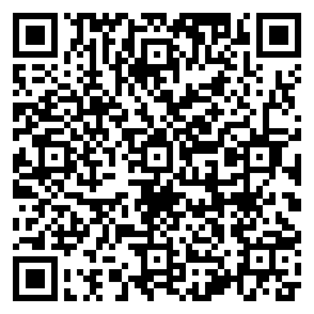 kod QR z danymi kontaktowymi 08013004500000