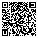 kod QR z danymi kontaktowymi 52620881600000
