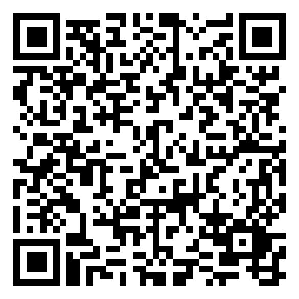 Sparta kod QR z danymi kontaktowymi kod QR z danymi kontaktowymi 38210023400000