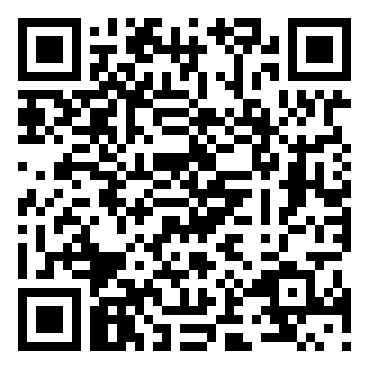 kod QR z danymi kontaktowymi 54127116000000