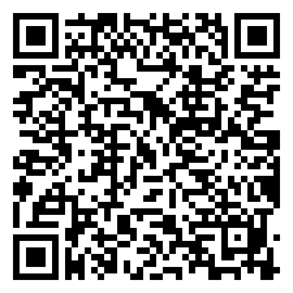 kod QR z danymi kontaktowymi 14264664000000