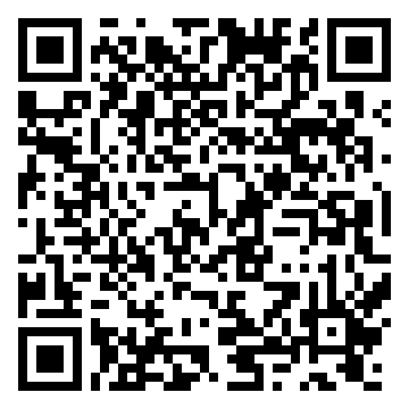 kod QR z danymi kontaktowymi 36724923500000