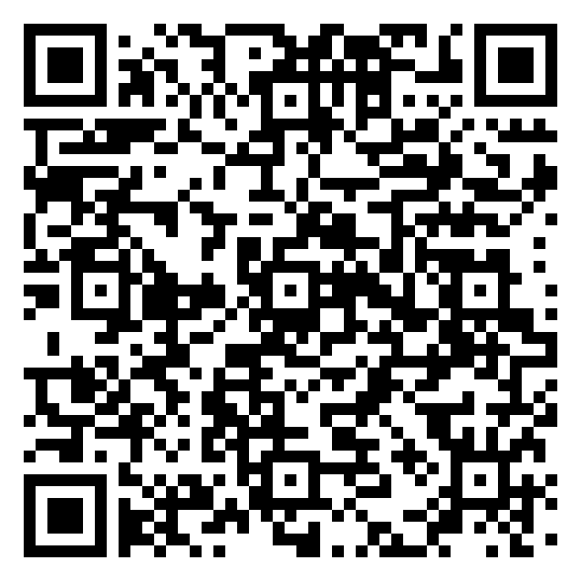 kod QR z danymi kontaktowymi 52966222000000