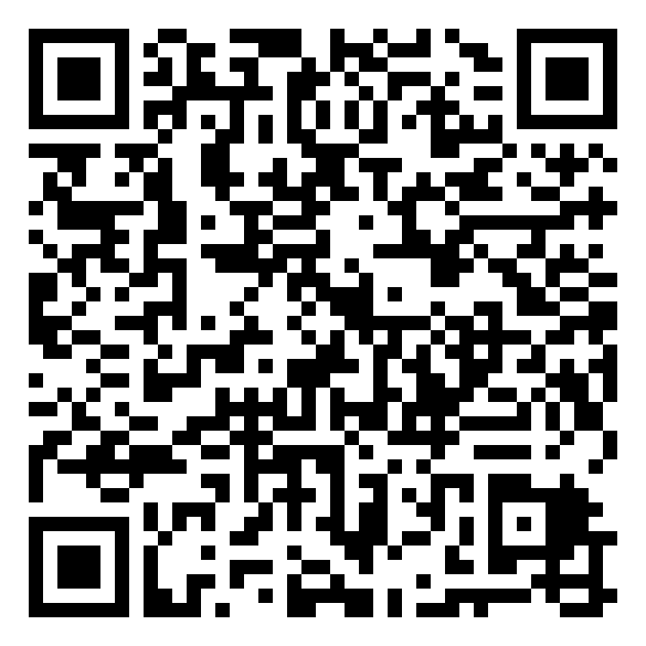 kod QR z danymi kontaktowymi 36471399100000