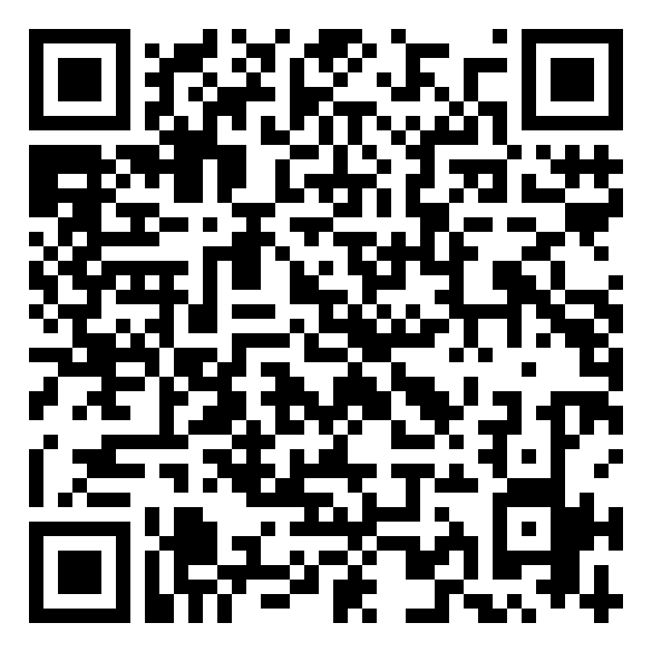 kod QR z danymi kontaktowymi 38353062300000