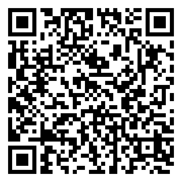 kod QR z danymi kontaktowymi 61018638900000