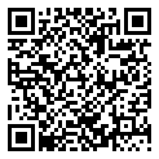 kod QR z danymi kontaktowymi 00390918800000