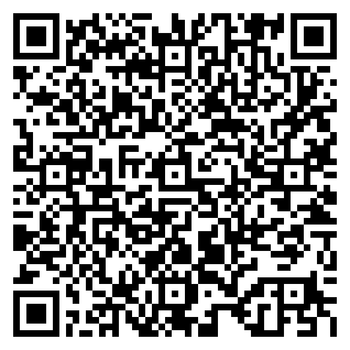 kod QR z danymi kontaktowymi 38790816500000