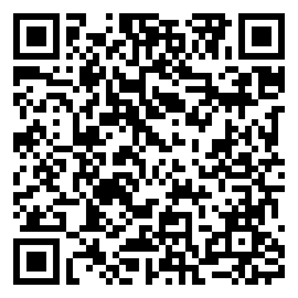 kod QR z danymi kontaktowymi 34134335100000