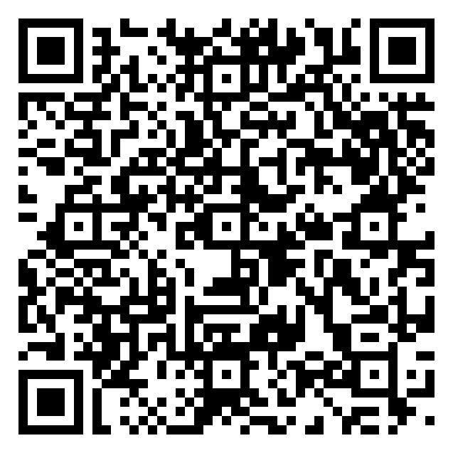 kod QR z danymi kontaktowymi 38502732500000