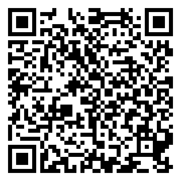 kod QR z danymi kontaktowymi 34134424400000