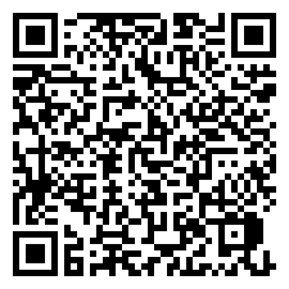 kod QR z danymi kontaktowymi 38242415500000