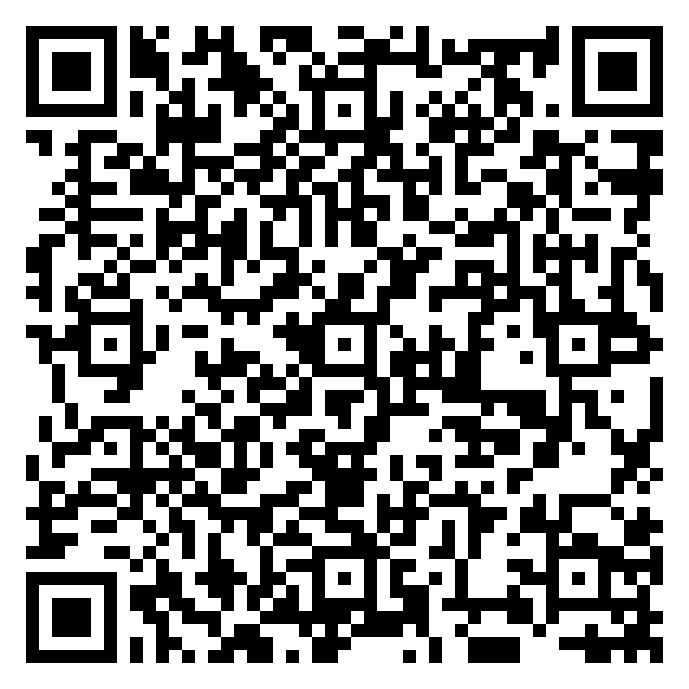 kod QR z danymi kontaktowymi 51092020800000