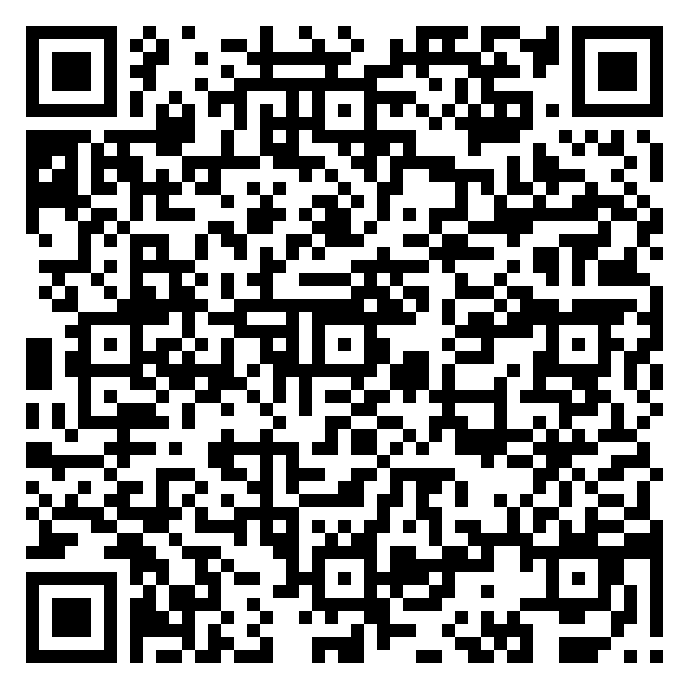 kod QR z danymi kontaktowymi 36503232000000