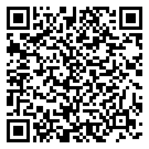kod QR z danymi kontaktowymi 52671329900000