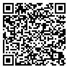 kod QR z danymi kontaktowymi 36902855000000