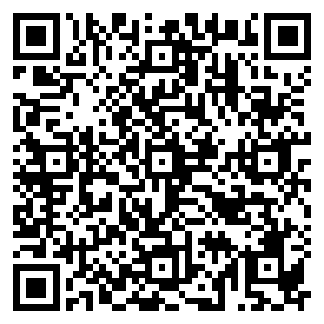 Sparta Ua-Pl kod QR z danymi kontaktowymi kod QR z danymi kontaktowymi 38254004500000