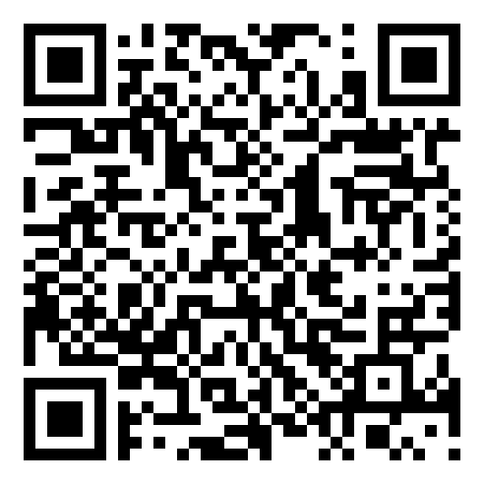 Sparta kod QR z danymi kontaktowymi kod QR z danymi kontaktowymi 38783006100000