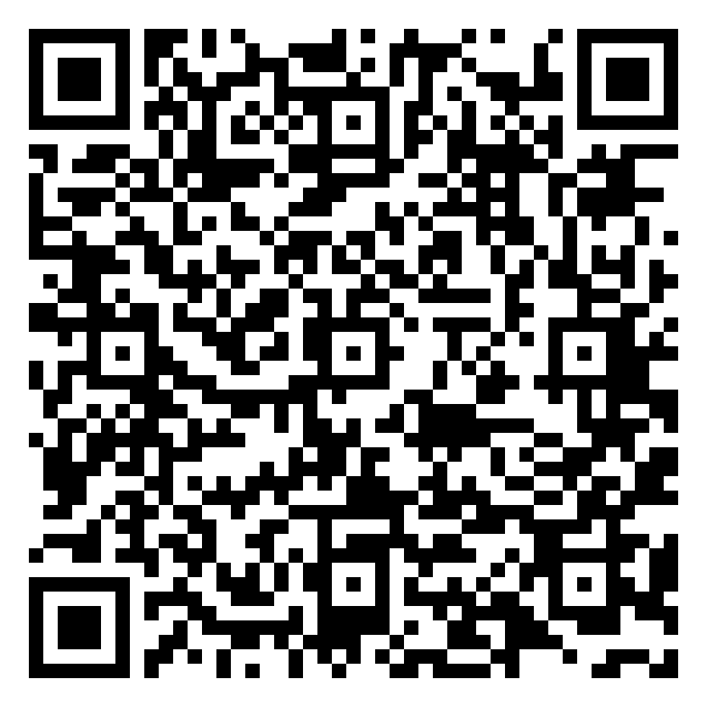 kod QR z danymi kontaktowymi 52693028100000