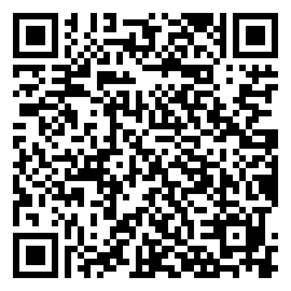 kod QR z danymi kontaktowymi 52564898000000