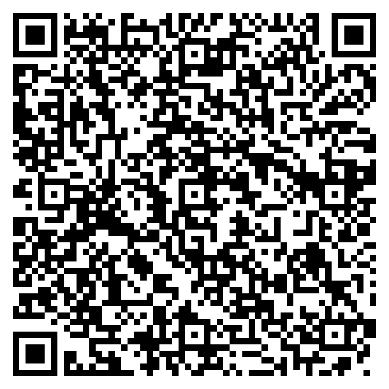 kod QR z danymi kontaktowymi 71162746700000