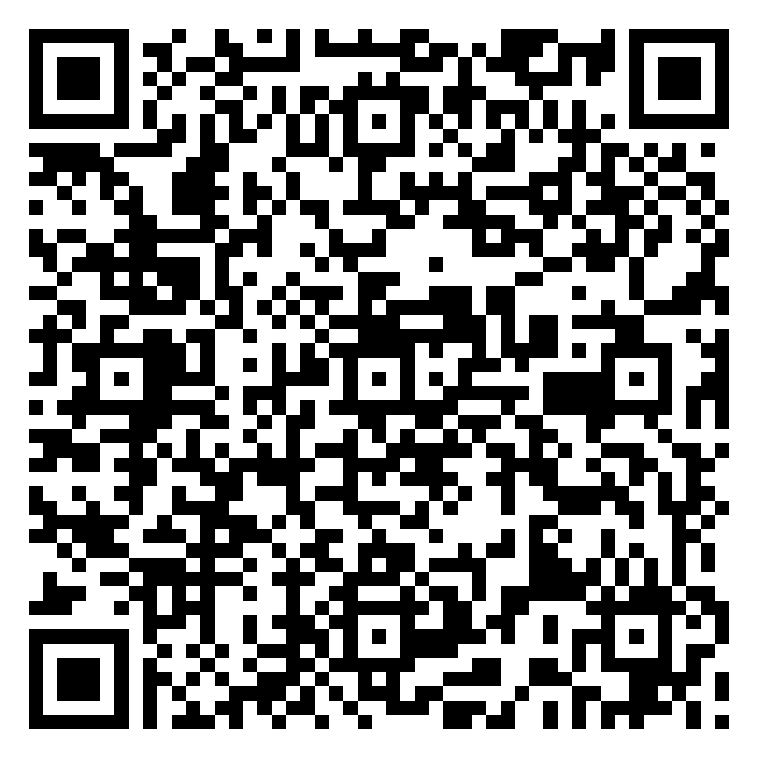 kod QR z danymi kontaktowymi 14206964500000